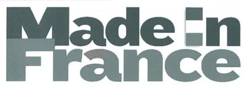 Made In France est une marque déposée par COM'PUBLICS