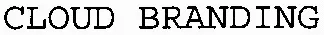 Cloud Branding est une marque déposée par GROUPE 361