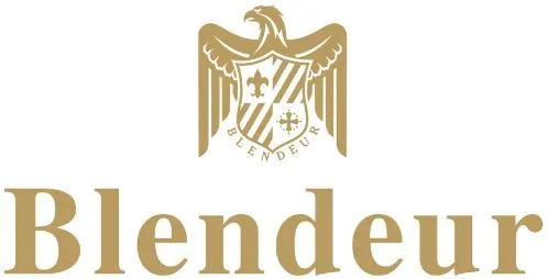 Blendeur est une marque déposée par SOCIETE CIVILE D EXPLOITATION AGRICOLE DE LA BRANDE (SCEA DE LA BRANDE)