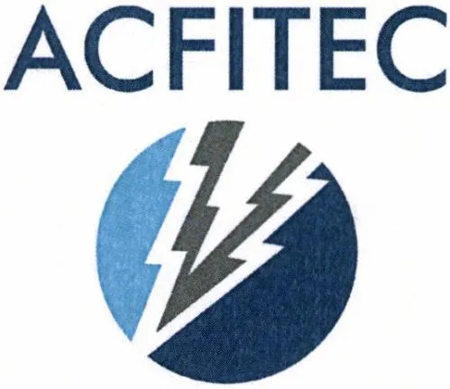 Acfitec est une marque déposée par ACFITEC