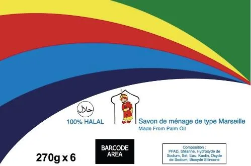  est une marque déposée par SAMEXPORT