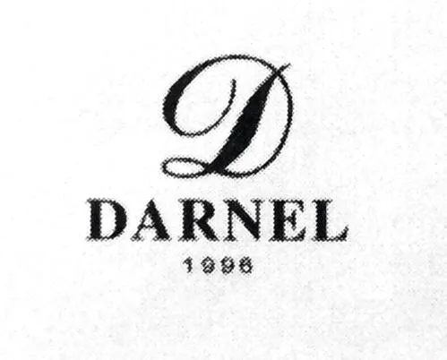D Darnel 1996 est une marque déposée par D L DIFFUSION