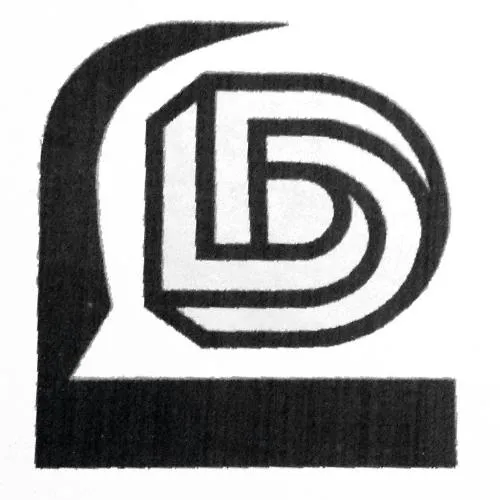  est une marque déposée par D L DIFFUSION