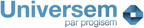 Universem Par Progisem est une marque déposée par PROGISEM
