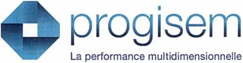 Progisem La Performance Multidimensionnelle est une marque déposée par PROGISEM