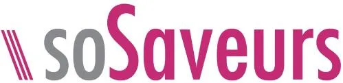 Sosaveurs est une marque déposée par GROUPE IMESTIA (IMESTIA RESTAURATION - IMESTIA IMMOB)
