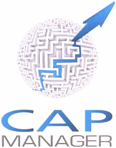 Cap Manager est une marque déposée par CAP MANAGER