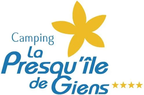 Camping La Presqu Ile De Giens est une marque déposée par E L C