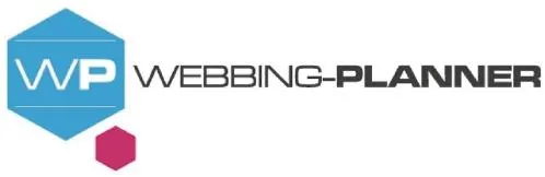 Wp Webbing-Planner est une marque déposée par MEMORY (MEMORY)