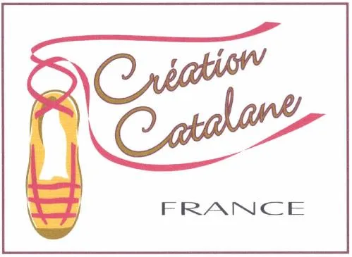 Creation Catalane France est une marque déposée par CREATION CATALANE