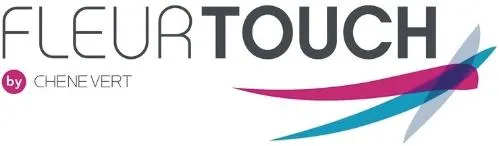 Fleurtouch By Chene Vert est une marque déposée par CHENE VERT