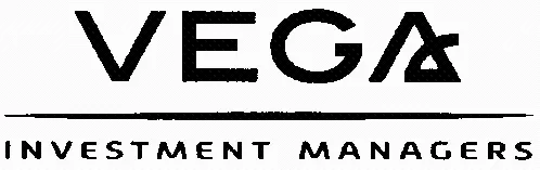 Vega Investment Managers est une marque déposée par VEGA INVESTMENT SOLUTIONS