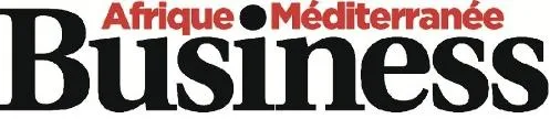 Afrique Mediterranee Business est une marque déposée par A.M INTERNATIONAL SA (AFRIQUE MEDITERANEE INTERNATIONAL)