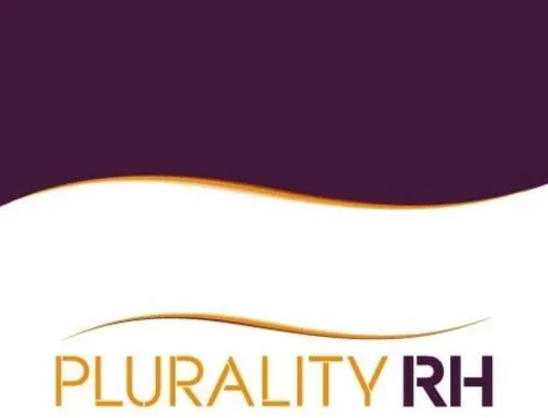 Plurality Rh est une marque déposée par PLURALITY RH