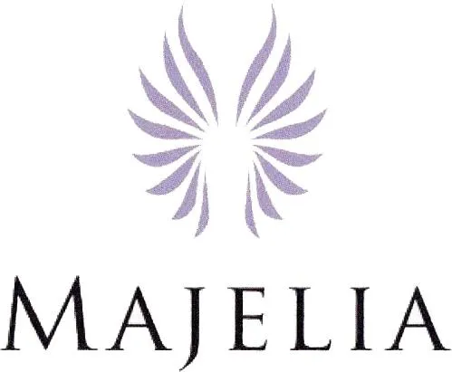 Majelia est une marque déposée par E.C.F.