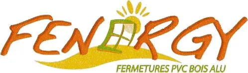 Fenergy Fermetures Pvc Bois Alu est une marque déposée par FENERGY (FENERGY)