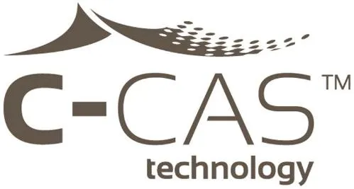 C-Cas Technology est une marque déposée par BROADPEAK
