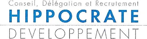 Conseil, Délégation Et Recrutement Hippocrate Developpement est une marque déposée par HIPPOCRATE DEVELOPPEMENT