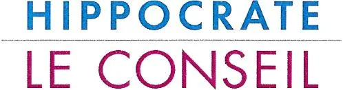Hippocrate Le Conseil est une marque déposée par HIPPOCRATE DEVELOPPEMENT