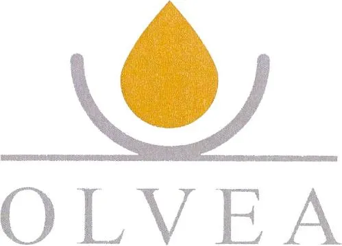 Olvea est une marque déposée par GROUPE OLVEA (SIRH)