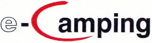 E-Camping est une marque déposée par NET-4G