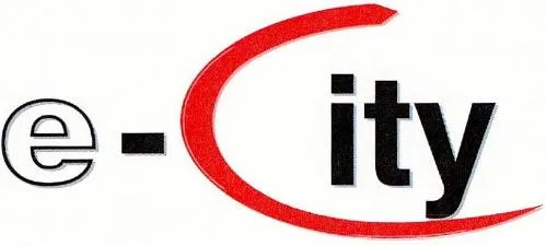E-City est une marque déposée par NET-4G