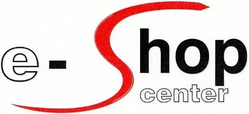 E-Shop Center est une marque déposée par NET-4G