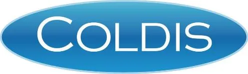 Coldis est une marque déposée par COLDIS
