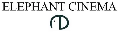 Elephant Cinema est une marque déposée par GROUPE ELEPHANT