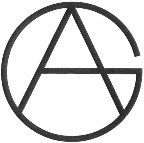 Ag est une marque déposée par LES ATELIERS GAUTHIER