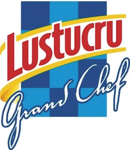 Lustucru Grand Chef est une marque déposée par PASTACORP
