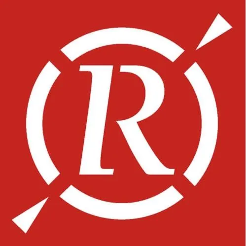 R est une marque déposée par ROUGIER SA