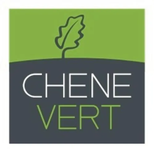 Chene Vert est une marque déposée par CHENE VERT