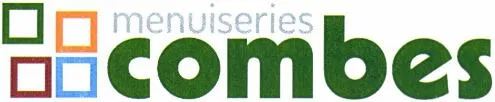 Menuiseries Combes est une marque déposée par MENUISERIES COMBES