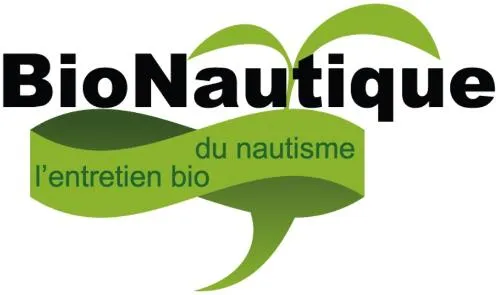 Bionautique L Entretien Bio Du Nautisme est une marque déposée par LDL NAUTISME