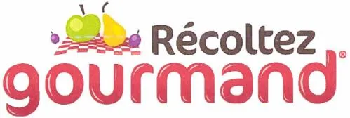 Récoltez Gourmand est une marque déposée par HORTIVAL DIFFUSION