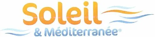 Soleil & Méditerranée est une marque déposée par HORTIVAL DIFFUSION