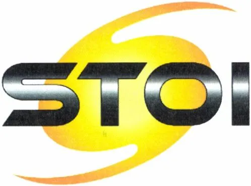 Stoi est une marque déposée par STOI INTERNET