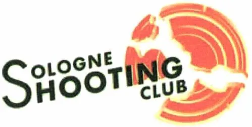 Sologne Shooting Club est une marque déposée par S.S.C