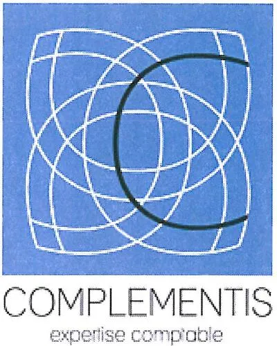 Complementis Expertise Comptable est une marque déposée par COMPLEMENTIS