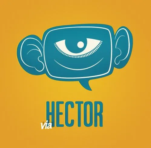 Via Hector est une marque déposée par PLAN.NET