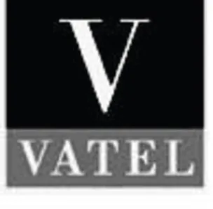 V Vatel est une marque déposée par VATEL DEVELOPPEMENT