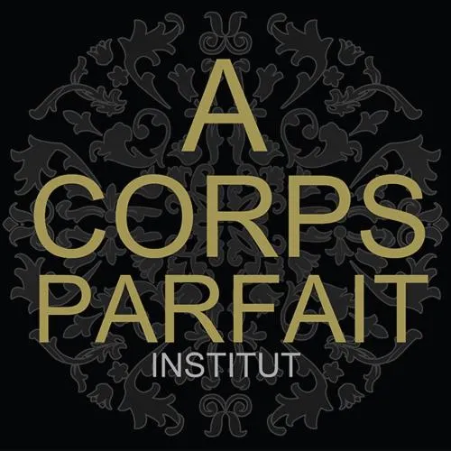 A Corps Parfait Institut est une marque déposée par TRELIDIS (E.LECLERC)
