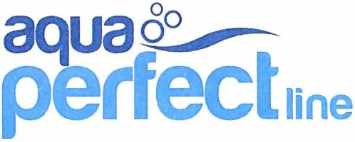 Aqua Perfect Line est une marque déposée par GC SYSTEM