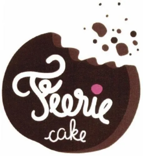 Feerie Cake est une marque déposée par CHLOE DEVELOPPEMENT
