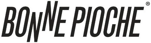 Bonne Pioche est une marque déposée par BONNE PIOCHE PRODUCTIONS