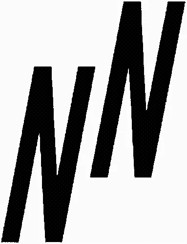 Nn est une marque déposée par BONNE PIOCHE PRODUCTIONS