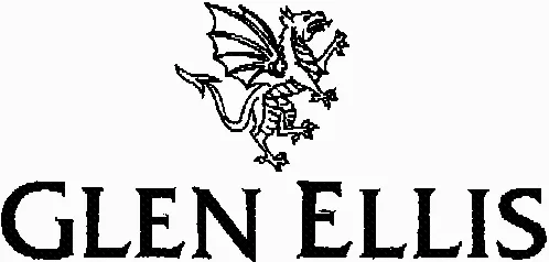 Glen Ellis est une marque déposée par CAMUS LA GRANDE MARQUE SA (CIE GDES EAUX VIE FRANCE - CGEVF -.....)