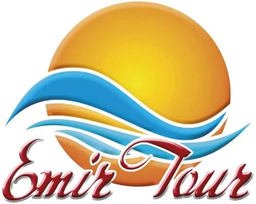 Emir Tour est une marque déposée par E.T.E. FLY