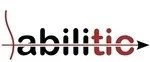 Abilitic est une marque déposée par PROXYSTANCE